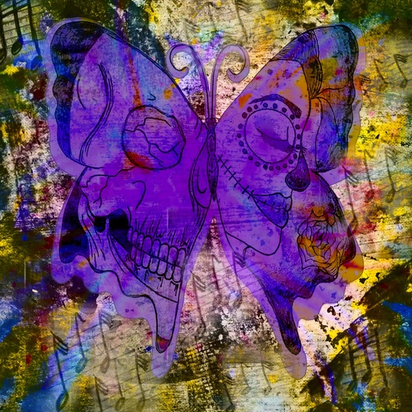 NFS - Picture 7 of 7